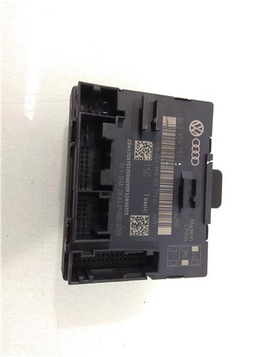 8K0959793D Centralita Cierre Audi A4 2297660 PIZ/781/dd/f6/2297660/ddf6cc5f-689e-40a1-8c32-ad60e18253f1.jpg 8K0959793D Centralita Cierre Audi A4 2297660 PIZ/781/dd/f6/2297660/ddf6cc5f-689e-40a1-8c32-ad60e18253f1.jpg