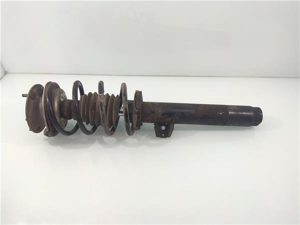 31316851334 Amortiguador Delantero Derecho BMW Serie 2276721 PIZ/781/dd/fd/2276721/ddfd050b-01aa-46dc-a17c-fc91e70365e5.jpg 31316851334 Amortiguador Delantero Derecho BMW Serie 2276721 PIZ/781/dd/fd/2276721/ddfd050b-01aa-46dc-a17c-fc91e70365e5.jpg