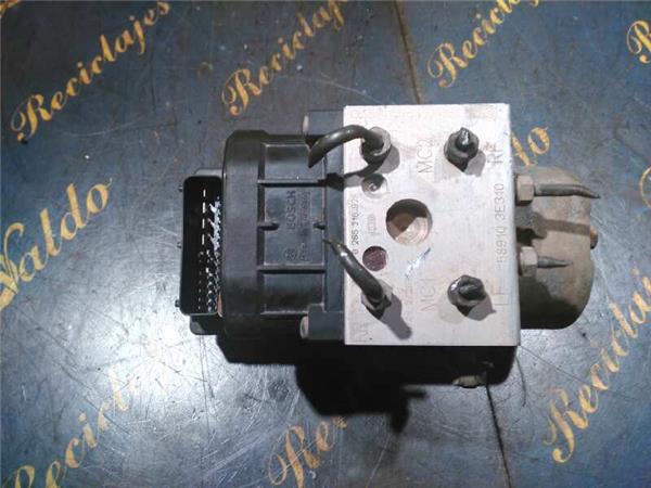 58910 3E310 ABS Kia SORENTO 877838 PIZ/781/de/0a/877838/de0a9403-cd80-43cd-857b-26d209522cc9.jpg 58910 3E310 ABS Kia SORENTO 877838 PIZ/781/de/0a/877838/de0a9403-cd80-43cd-857b-26d209522cc9.jpg