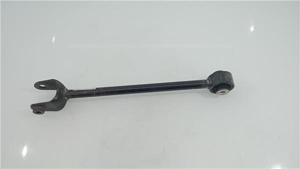 128844100A Brazo Superior Trasero Izquierdo Tesla Model 2658500 PIZ/781/de/0b/2658500/de0b7f84-6157-438c-b25c-0c3f6027629b.jpg 128844100A Brazo Superior Trasero Izquierdo Tesla Model 2658500 PIZ/781/de/0b/2658500/de0b7f84-6157-438c-b25c-0c3f6027629b.jpg