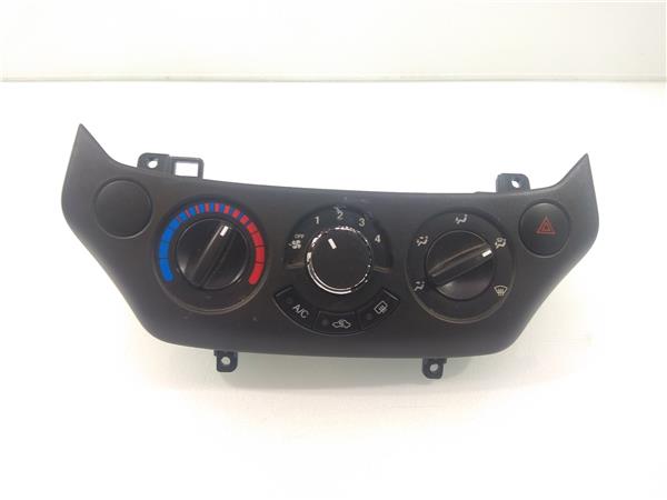 KL1SF48D9BB171023 Mandos Calefaccion Aire Acondicionado Chevrolet AVEO 2270628 PIZ/781/de/0e/2270628/de0ebd3a-2c8b-4261-a1ae-da6411466639.jpg KL1SF48D9BB171023 Mandos Calefaccion Aire Acondicionado Chevrolet AVEO 2270628 PIZ/781/de/0e/2270628/de0ebd3a-2c8b-4261-a1ae-da6411466639.jpg