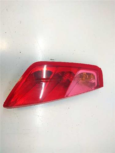 517015890 Piloto Trasero Izquierdo Fiat PUNTO 199 2660001 PIZ/781/de/18/2660001/de1873db-567c-4ff0-be71-8a2fcfb53ff9.jpg 517015890 Piloto Trasero Izquierdo Fiat PUNTO 199 2660001 PIZ/781/de/18/2660001/de1873db-567c-4ff0-be71-8a2fcfb53ff9.jpg