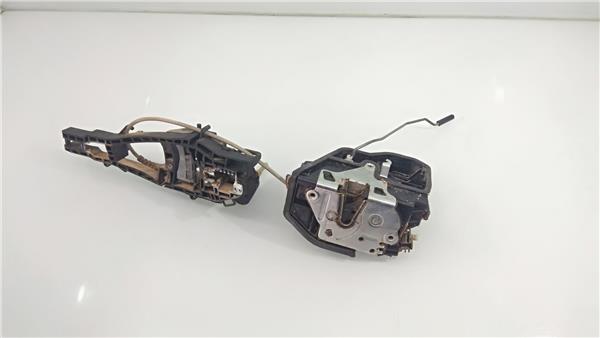 7229461 Cierre Electromagnetico Delantero Izquierdo BMW Serie 1 2573948 PIZ/781/de/19/2573948/de193475-0ab3-4a3f-bda8-d91ba0e15071.jpg 7229461 Cierre Electromagnetico Delantero Izquierdo BMW Serie 1 2573948 PIZ/781/de/19/2573948/de193475-0ab3-4a3f-bda8-d91ba0e15071.jpg