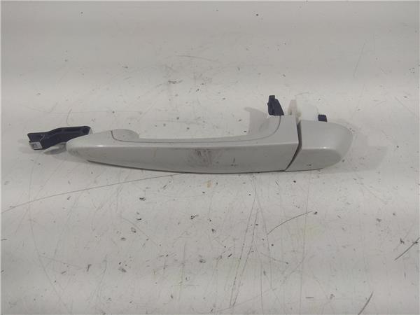 maneta exterior trasera izquierda bmw serie 4