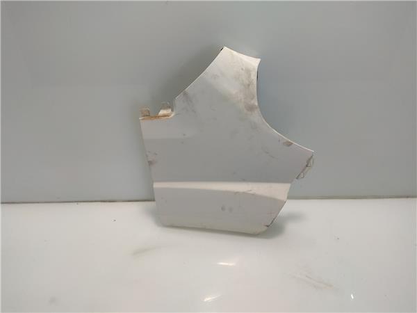 BLANCO Aleta Delantera Derecha Citroen JUMPER 2112861 PIZ/781/de/2c/2112861/de2cd4ae-acb5-4887-b49e-f5fcbb845e33.jpg BLANCO Aleta Delantera Derecha Citroen JUMPER 2112861 PIZ/781/de/2c/2112861/de2cd4ae-acb5-4887-b49e-f5fcbb845e33.jpg