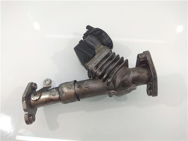 7563241 Egr BMW Serie 1 1603055 PIZ/781/de/35/1603055/de35ba41-9068-49ec-9de4-a81bcfdd2a87.jpg 7563241 Egr BMW Serie 1 1603055 PIZ/781/de/35/1603055/de35ba41-9068-49ec-9de4-a81bcfdd2a87.jpg