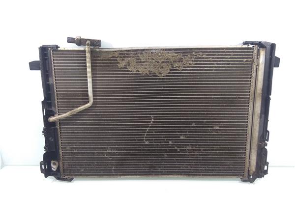 A2045000554 Condensador Mercedes-Benz Clase 2145153 PIZ/781/de/38/2145153/de38aa8a-10bd-40d3-ab5e-694a60b20f9e.jpg A2045000554 Condensador Mercedes-Benz Clase 2145153 PIZ/781/de/38/2145153/de38aa8a-10bd-40d3-ab5e-694a60b20f9e.jpg