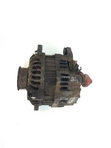MD358607 Alternador Mitsubishi SPACE 1104391 PIZ/781/de/49/1104391/de49e353-8ea0-46c3-b2ad-c414e3d0651c.jpg MD358607 Alternador Mitsubishi SPACE 1104391 PIZ/781/de/49/1104391/de49e353-8ea0-46c3-b2ad-c414e3d0651c.jpg