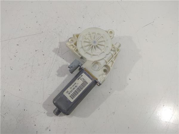 9634457280 MOTOR ELEVALUNAS DELANTERO DERECHO Peugeot 307 1874489 PIZ/781/de/52/1874489/de5281fa-ab8d-459d-ba8f-58594939ca5c.jpg 9634457280 MOTOR ELEVALUNAS DELANTERO DERECHO Peugeot 307 1874489 PIZ/781/de/52/1874489/de5281fa-ab8d-459d-ba8f-58594939ca5c.jpg