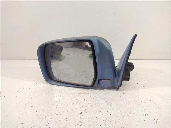 AZUL Retrovisor Izquierdo Toyota Hilux 1783115 PIZ/781/de/5e/1783115/de5eb28f-777f-444e-b753-f36727761d2e.jpg AZUL Retrovisor Izquierdo Toyota Hilux 1783115 PIZ/781/de/5e/1783115/de5eb28f-777f-444e-b753-f36727761d2e.jpg