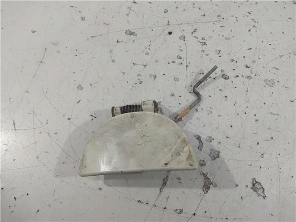 BLANCO Maneta Exterior Delantera Derecha Nissan SERENA 2124287 PIZ/781/de/5e/2124287/de5e2b2d-9e53-4145-8b23-d93a22e96ece.jpg BLANCO Maneta Exterior Delantera Derecha Nissan SERENA 2124287 PIZ/781/de/5e/2124287/de5e2b2d-9e53-4145-8b23-d93a22e96ece.jpg