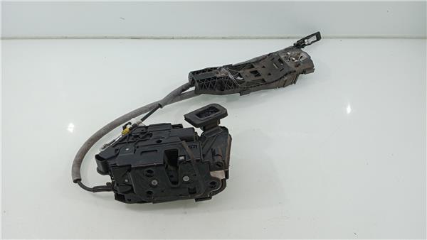 5K1837016E Cerradura Puerta Delantera Derecha Volkswagen Golf 2690822 PIZ/781/de/65/2690822/de65a616-f6ec-4dcb-b4ec-e912893064c5.jpg 5K1837016E Cerradura Puerta Delantera Derecha Volkswagen Golf 2690822 PIZ/781/de/65/2690822/de65a616-f6ec-4dcb-b4ec-e912893064c5.jpg