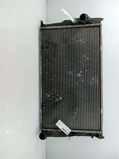778889813 Radiador BMW SERIE 1 2309148 PIZ/781/de/6c/2309148/de6c380b-42b6-45e4-ab1b-93b89bc65b8e.jpg 778889813 Radiador BMW SERIE 1 2309148 PIZ/781/de/6c/2309148/de6c380b-42b6-45e4-ab1b-93b89bc65b8e.jpg
