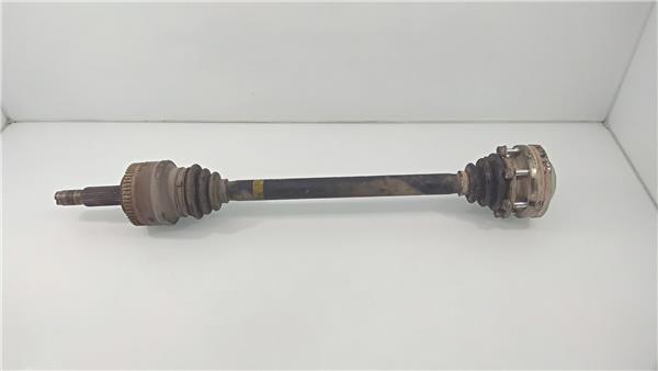 7322HAR Transmision Trasera Izquierda Ssangyong RODIUS 2410664 PIZ/781/de/6c/2410664/de6c4449-2730-412c-b7c5-80a3b64875e1.jpg 7322HAR Transmision Trasera Izquierda Ssangyong RODIUS 2410664 PIZ/781/de/6c/2410664/de6c4449-2730-412c-b7c5-80a3b64875e1.jpg