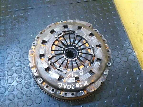 SIN DEFINIR Volante Motor BMW SERIE 3 1293077 PIZ/781/de/71/1293077/de71bdbc-f96a-4648-a172-fd6249b5dd88.jpg SIN DEFINIR Volante Motor BMW SERIE 3 1293077 PIZ/781/de/71/1293077/de71bdbc-f96a-4648-a172-fd6249b5dd88.jpg