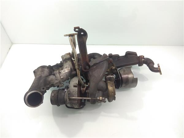 A6510905380 Turbo Mercedes-Benz SPRINTER 2321553 PIZ/781/de/77/2321553/de7711ad-12b1-4292-adf0-5cef0ceeb3d2.jpg A6510905380 Turbo Mercedes-Benz SPRINTER 2321553 PIZ/781/de/77/2321553/de7711ad-12b1-4292-adf0-5cef0ceeb3d2.jpg