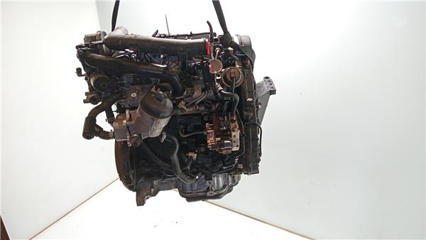 Z17DTL Motor Completo Opel Astra 2635423 PIZ/781/de/7e/2635423/de7e8dbc-885a-41fd-a29d-a3f4e4a4bd24.jpg Z17DTL Motor Completo Opel Astra 2635423 PIZ/781/de/7e/2635423/de7e8dbc-885a-41fd-a29d-a3f4e4a4bd24.jpg