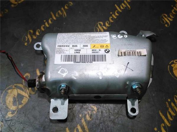 6963021 Airbag Volante BMW SERIE 5 916118 PIZ/781/de/7f/916118/de7fa3c3-6915-441a-b13c-4b3dee2ddd6a.jpg 6963021 Airbag Volante BMW SERIE 5 916118 PIZ/781/de/7f/916118/de7fa3c3-6915-441a-b13c-4b3dee2ddd6a.jpg