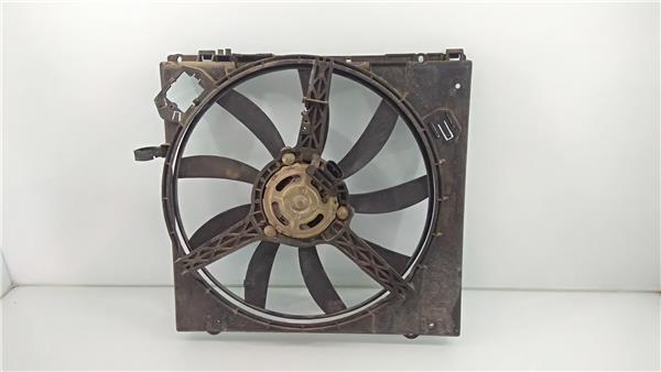 SIN DEFINIR Electroventilador Renault TWINGO 2367978 PIZ/781/de/83/2367978/de832eb5-287c-4c6f-9aca-45dc18699fe7.jpg SIN DEFINIR Electroventilador Renault TWINGO 2367978 PIZ/781/de/83/2367978/de832eb5-287c-4c6f-9aca-45dc18699fe7.jpg