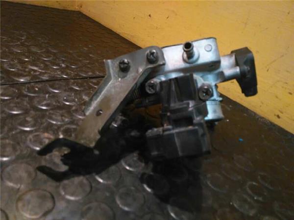 0K9A220660A Caja Mariposa Aire Kia RIO 1292673 PIZ/781/de/88/1292673/de88b5ff-1045-4092-a1a5-67e3b6eb2675.jpg 0K9A220660A Caja Mariposa Aire Kia RIO 1292673 PIZ/781/de/88/1292673/de88b5ff-1045-4092-a1a5-67e3b6eb2675.jpg