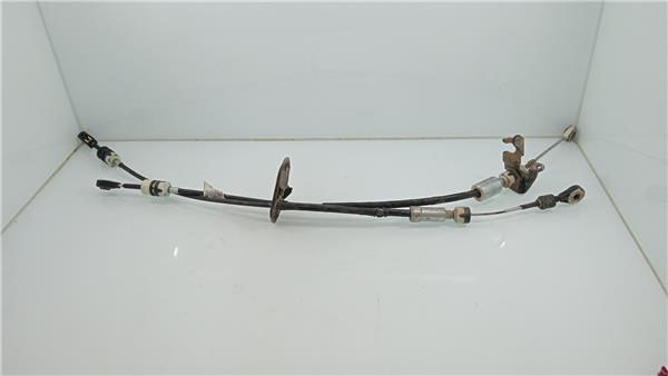 4FTA095CECDA Varillas De Cambio Ford Transit 2607674 PIZ/781/de/8d/2607674/de8d88f5-d5b8-447b-8995-b2a0de681364.jpg 4FTA095CECDA Varillas De Cambio Ford Transit 2607674 PIZ/781/de/8d/2607674/de8d88f5-d5b8-447b-8995-b2a0de681364.jpg