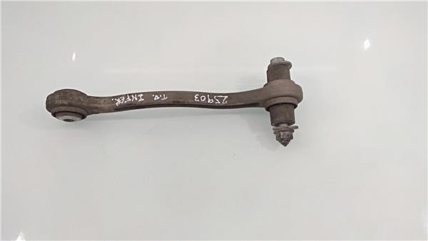 20402 Brazo Inferior Trasero Derecho Mercedes-Benz Clase 2401555 PIZ/781/de/8e/2401555/de8ed717-1d83-4e4d-91ea-9c5cce5d901e.jpg 20402 Brazo Inferior Trasero Derecho Mercedes-Benz Clase 2401555 PIZ/781/de/8e/2401555/de8ed717-1d83-4e4d-91ea-9c5cce5d901e.jpg