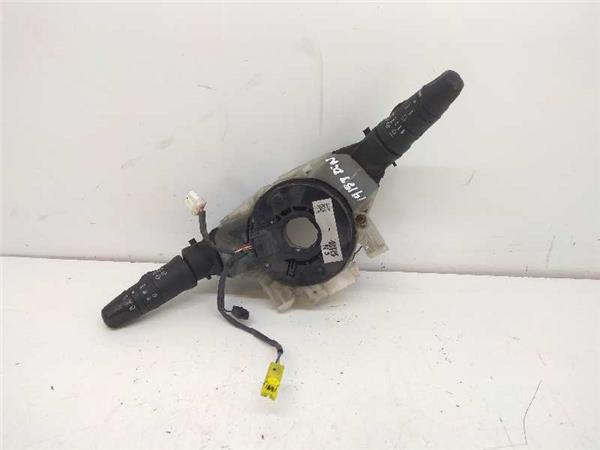 CONJUNTO MANDO Mando De Luces Nissan ALMERA 1395458 PIZ/781/de/91/1395458/de91aa76-d75a-4434-98d3-c9128f25d60e.jpg CONJUNTO MANDO Mando De Luces Nissan ALMERA 1395458 PIZ/781/de/91/1395458/de91aa76-d75a-4434-98d3-c9128f25d60e.jpg