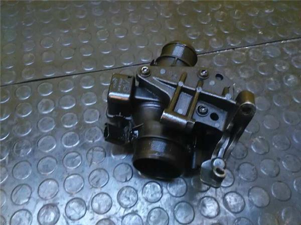 9660030480 Caja Mariposa Aire Peugeot 307 1289075 PIZ/781/de/97/1289075/de9774f7-20fa-4808-b9d1-da044803780b.jpg 9660030480 Caja Mariposa Aire Peugeot 307 1289075 PIZ/781/de/97/1289075/de9774f7-20fa-4808-b9d1-da044803780b.jpg