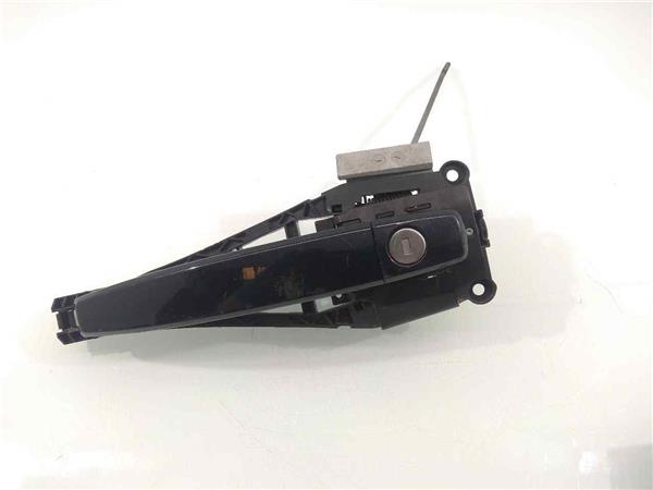 NEGRO Maneta Exterior Delantera Izquierda Opel Insignia 2180515 PIZ/781/de/98/2180515/de98bd44-bb4d-4225-9f6a-1f1c477ac4d2.jpg NEGRO Maneta Exterior Delantera Izquierda Opel Insignia 2180515 PIZ/781/de/98/2180515/de98bd44-bb4d-4225-9f6a-1f1c477ac4d2.jpg