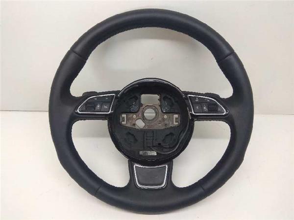 8V0419091B Volante Audi A3 1827208 PIZ/781/de/99/1827208/de99377f-e81c-48b1-90f5-33105b53f245.jpg 8V0419091B Volante Audi A3 1827208 PIZ/781/de/99/1827208/de99377f-e81c-48b1-90f5-33105b53f245.jpg