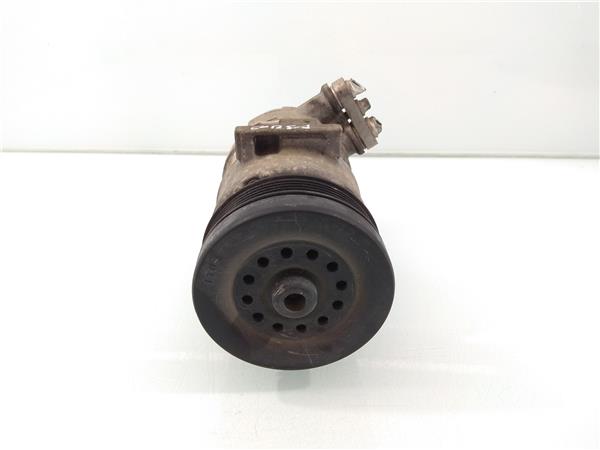 39006353 Compresor Aire Acondicionado Opel Corsa 2209168 PIZ/781/de/99/2209168/de99ccea-9615-421f-9e83-01884ec0b4d0.jpg 39006353 Compresor Aire Acondicionado Opel Corsa 2209168 PIZ/781/de/99/2209168/de99ccea-9615-421f-9e83-01884ec0b4d0.jpg