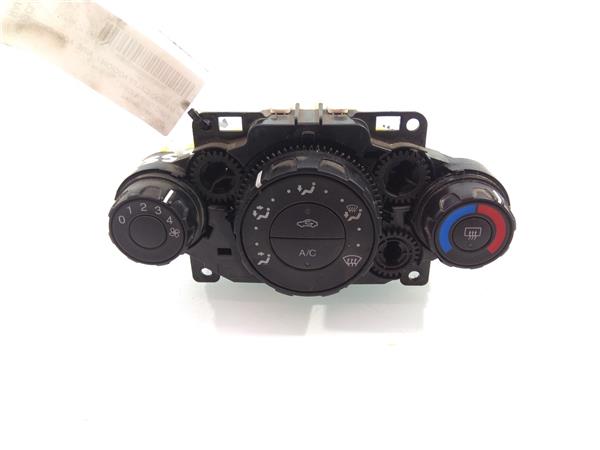 8A6119980AE Mandos Calefaccion Aire Acondicionado Ford Fiesta 352559 PIZ/781/de/9a/352559/de9a94c0-a2ac-4f86-ba15-62206e504718.jpg 8A6119980AE Mandos Calefaccion Aire Acondicionado Ford Fiesta 352559 PIZ/781/de/9a/352559/de9a94c0-a2ac-4f86-ba15-62206e504718.jpg