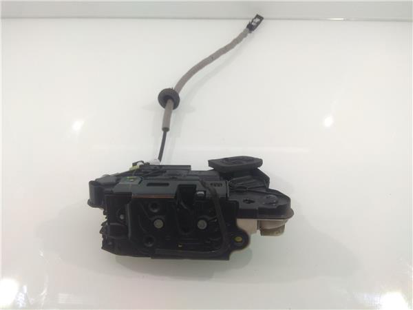 5E2837016 Cerradura Puerta Delantera Derecha Volkswagen Passat 2164075 PIZ/781/de/9f/2164075/de9f988d-6c7e-42ab-8c19-d847a5269613.jpg 5E2837016 Cerradura Puerta Delantera Derecha Volkswagen Passat 2164075 PIZ/781/de/9f/2164075/de9f988d-6c7e-42ab-8c19-d847a5269613.jpg