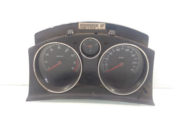 13225986 Cuadro Completo Opel ZAFIRA 2264386 PIZ/781/de/9f/2264386/de9faa6c-15f9-4ece-841a-fd144857c40d.jpg 13225986 Cuadro Completo Opel ZAFIRA 2264386 PIZ/781/de/9f/2264386/de9faa6c-15f9-4ece-841a-fd144857c40d.jpg