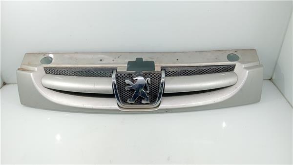 GRIS Rejilla Capo Peugeot Partner 2700596 PIZ/781/de/a3/2700596/dea359e5-b184-42e7-b09f-a6d8792a1b88.jpg GRIS Rejilla Capo Peugeot Partner 2700596 PIZ/781/de/a3/2700596/dea359e5-b184-42e7-b09f-a6d8792a1b88.jpg