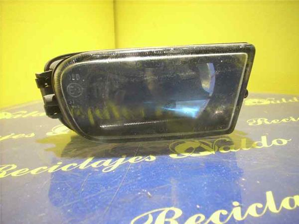 SIN DEFINIR Faro Antiniebla Derecho BMW Serie 5 416594 PIZ/781/de/a3/416594/dea34cc1-7e32-4ea1-98cc-65debeb036e5.jpg SIN DEFINIR Faro Antiniebla Derecho BMW Serie 5 416594 PIZ/781/de/a3/416594/dea34cc1-7e32-4ea1-98cc-65debeb036e5.jpg