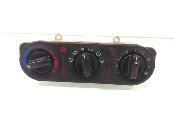 SIN DEFINIR Mandos Calefaccion Aire Acondicionado Ford Mondeo 2193250 PIZ/781/de/a6/2193250/dea6c9e5-5c9f-4b3c-8383-2d7195f1614e.jpg SIN DEFINIR Mandos Calefaccion Aire Acondicionado Ford Mondeo 2193250 PIZ/781/de/a6/2193250/dea6c9e5-5c9f-4b3c-8383-2d7195f1614e.jpg
