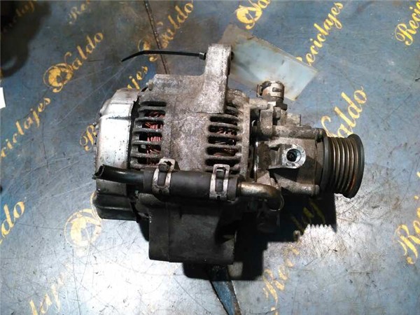 1002132630 Alternador Land Rover Freelander 167513 PIZ/781/de/aa/167513/deaa64cb-ea2a-492a-990f-c4b2e55b9ddf.jpg 1002132630 Alternador Land Rover Freelander 167513 PIZ/781/de/aa/167513/deaa64cb-ea2a-492a-990f-c4b2e55b9ddf.jpg