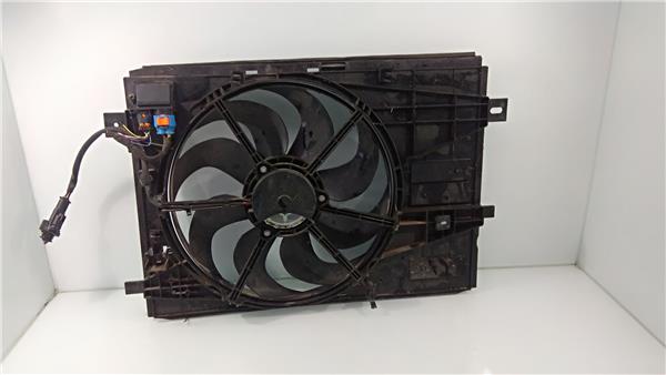 9836636780 Electroventilador Citroen C4 2452749 PIZ/781/de/b8/2452749/deb868ed-bce6-4e7f-bfe7-ece0a5835116.jpg 9836636780 Electroventilador Citroen C4 2452749 PIZ/781/de/b8/2452749/deb868ed-bce6-4e7f-bfe7-ece0a5835116.jpg