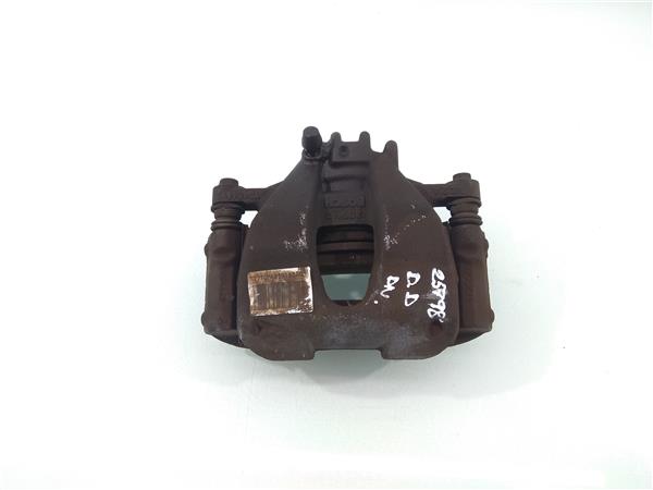 VF30U9HD8ES014798BOSCH Pinza Freno Delantero Derecha Peugeot 3008 2300756 PIZ/781/de/bb/2300756/debbb08f-16ac-4702-8834-0beeffc58119.jpg VF30U9HD8ES014798BOSCH Pinza Freno Delantero Derecha Peugeot 3008 2300756 PIZ/781/de/bb/2300756/debbb08f-16ac-4702-8834-0beeffc58119.jpg
