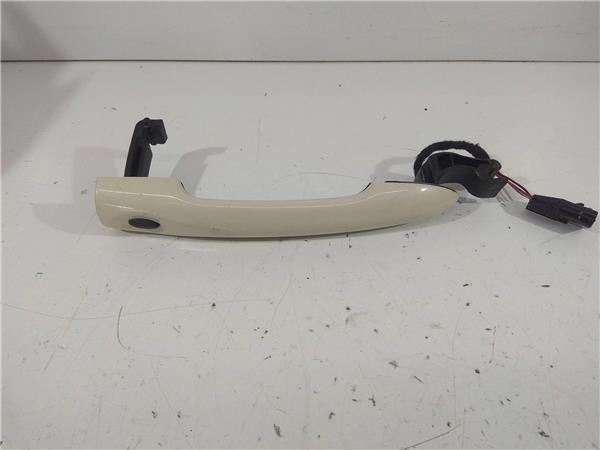 BLANCO Maneta Exterior Delantera Derecha Renault Captur 1956307 PIZ/781/de/be/1956307/debe1273-de15-40f3-86e0-2d4f5f9dda7c.jpg BLANCO Maneta Exterior Delantera Derecha Renault Captur 1956307 PIZ/781/de/be/1956307/debe1273-de15-40f3-86e0-2d4f5f9dda7c.jpg