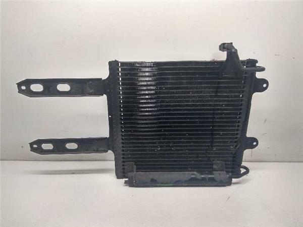 60820411A Condensador Volkswagen POLO 1715358 PIZ/781/de/c5/1715358/dec5ec27-a708-4d8e-9452-821ba3cdee47.jpg 60820411A Condensador Volkswagen POLO 1715358 PIZ/781/de/c5/1715358/dec5ec27-a708-4d8e-9452-821ba3cdee47.jpg