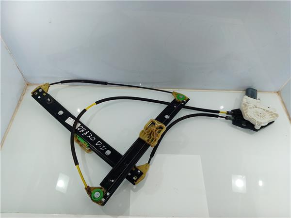 8K0959802C Elevalunas Electrico Delantero Derecho Audi A1 2633457 PIZ/781/de/c8/2633457/dec868d9-8b0f-4baa-b340-9041adbdadae.jpg 8K0959802C Elevalunas Electrico Delantero Derecho Audi A1 2633457 PIZ/781/de/c8/2633457/dec868d9-8b0f-4baa-b340-9041adbdadae.jpg