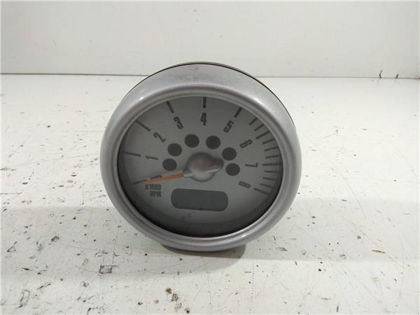 62116924924 Cuadro Completo Mini MINI 1729861 PIZ/781/de/cb/1729861/decb4e9e-5f58-43bc-8dff-16c4507d58ba.jpg 62116924924 Cuadro Completo Mini MINI 1729861 PIZ/781/de/cb/1729861/decb4e9e-5f58-43bc-8dff-16c4507d58ba.jpg