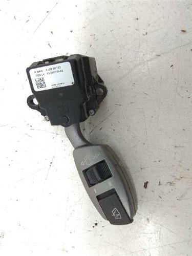 695998702 Mando Limpiaparabrisas BMW Serie 7 1518522 PIZ/781/de/d4/1518522/ded4a313-70a3-4dc9-b018-cd37d19139cd.jpg 695998702 Mando Limpiaparabrisas BMW Serie 7 1518522 PIZ/781/de/d4/1518522/ded4a313-70a3-4dc9-b018-cd37d19139cd.jpg