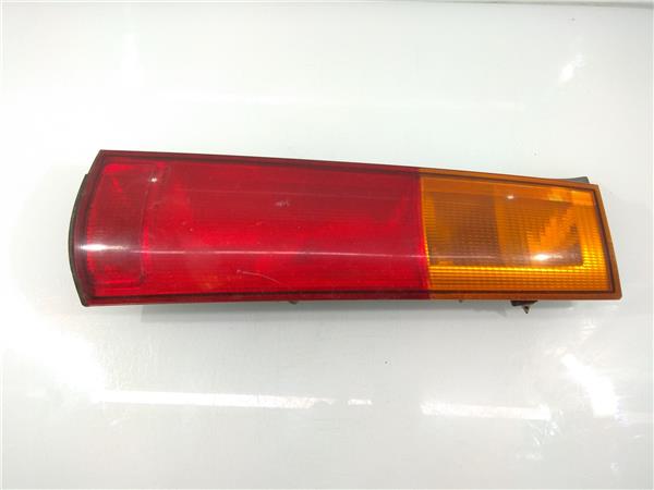 JHLR017502C229882 Piloto Trasero Derecho Honda CR-V 2280148 PIZ/781/de/d4/2280148/ded429c5-5b06-4714-bcef-2a0feef9203d.jpg JHLR017502C229882 Piloto Trasero Derecho Honda CR-V 2280148 PIZ/781/de/d4/2280148/ded429c5-5b06-4714-bcef-2a0feef9203d.jpg