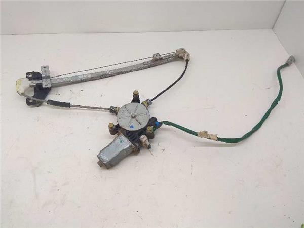2 CABLE5 PUERTAS Elevalunas Electrico Trasero Derecho Honda CIVIC 1785503 PIZ/781/de/da/1785503/dedaa25d-a005-47e5-ae61-c2074139e886.jpg 2 CABLE5 PUERTAS Elevalunas Electrico Trasero Derecho Honda CIVIC 1785503 PIZ/781/de/da/1785503/dedaa25d-a005-47e5-ae61-c2074139e886.jpg