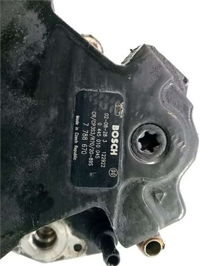 0445010045 Bomba Inyectora BMW SERIE 3 1945668 PIZ/781/de/de/1945668/dede45b7-e659-4edb-b2d2-3624805bbf4e.jpg