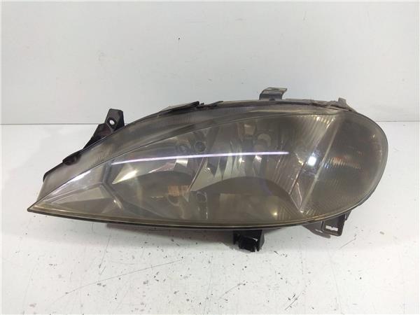 7700427874D Faro Delantero Izquierdo Renault MEGANE 2015633 PIZ/781/de/ea/2015633/deea6ccb-5992-4709-844c-849dbfa4eba3.jpg 7700427874D Faro Delantero Izquierdo Renault MEGANE 2015633 PIZ/781/de/ea/2015633/deea6ccb-5992-4709-844c-849dbfa4eba3.jpg