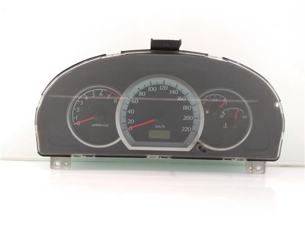 96499003HM Cuadro Completo Chevrolet Lacetti 2256295 PIZ/781/de/ea/2256295/deea2c96-3af2-4c81-89f2-4e91ef528d7a.jpg 96499003HM Cuadro Completo Chevrolet Lacetti 2256295 PIZ/781/de/ea/2256295/deea2c96-3af2-4c81-89f2-4e91ef528d7a.jpg